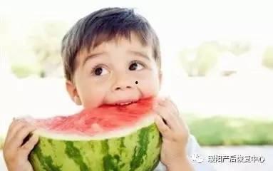 娱乐吃瓜小男孩小说